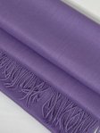 (image for) Wrap for Wedding Evening Party L-Purple